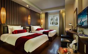 Golden Art Hotel Hanoi
